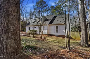 1424 Kildaire Farm Rd, Cary, NC 27511 - Photo 3