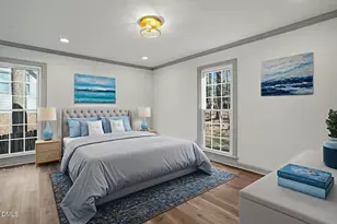 1424 Kildaire Farm Rd, Cary, NC 27511 - Photo 17