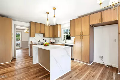 1424 Kildaire Farm Road, Cary, NC 27511 - Photo 9