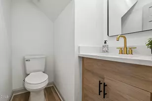 1424 Kildaire Farm Rd, Cary, NC 27511 - Photo 19