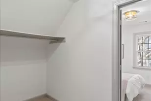 1424 Kildaire Farm Rd, Cary, NC 27511 - Photo 47