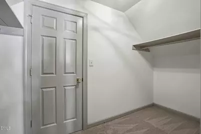 1424 Kildaire Farm Road, Cary, NC 27511 - Photo 23