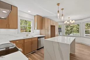 1424 Kildaire Farm Rd, Cary, NC 27511 - Photo 27