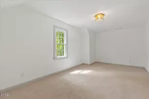 1424 Kildaire Farm Rd, Cary, NC 27511 - Photo 63