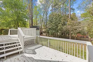 1424 Kildaire Farm Rd, Cary, NC 27511 - Photo 67