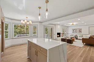 1424 Kildaire Farm Rd, Cary, NC 27511 - Photo 29