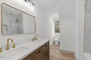 1424 Kildaire Farm Rd, Cary, NC 27511 - Photo 61