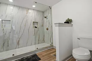 1424 Kildaire Farm Rd, Cary, NC 27511 - Photo 21