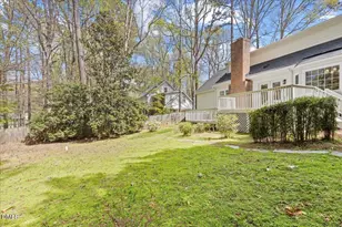 1424 Kildaire Farm Rd, Cary, NC 27511 - Photo 71