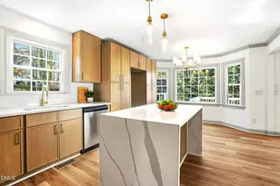 1424 Kildaire Farm Rd, Cary, NC 27511 - Photo 1