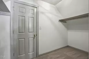 1424 Kildaire Farm Rd, Cary, NC 27511 - Photo 25