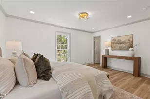 1424 Kildaire Farm Rd, Cary, NC 27511 - Photo 41