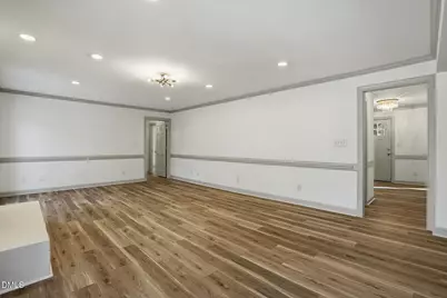 1424 Kildaire Farm Road, Cary, NC 27511 - Photo 15