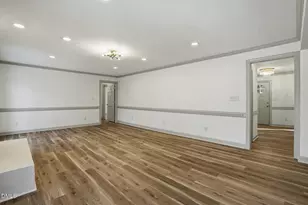 1424 Kildaire Farm Rd, Cary, NC 27511 - Photo 15