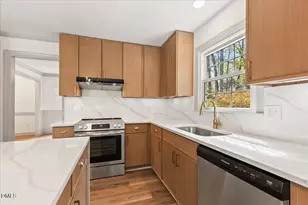 1424 Kildaire Farm Rd, Cary, NC 27511 - Photo 25