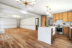 1424 Kildaire Farm Rd, Cary, NC 27511 - Photo 11