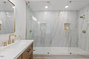 1424 Kildaire Farm Rd, Cary, NC 27511 - Photo 37