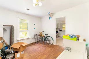 330 E Stallings St, Clayton, NC 27520 - Photo 11