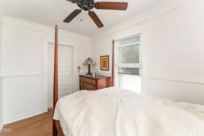 330 E Stallings Street, Clayton, NC 27520 - Photo 9