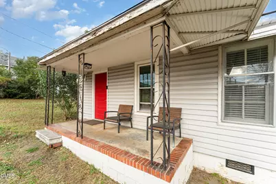 330 E Stallings Street, Clayton, NC 27520 - Photo 5