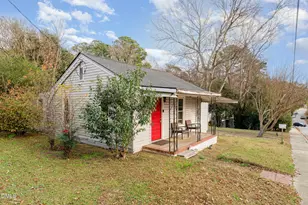 330 E Stallings St, Clayton, NC 27520 - Photo 3