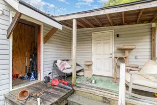 330 E Stallings St, Clayton, NC 27520 - Photo 27