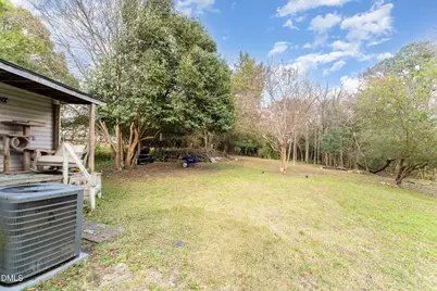 330 E Stallings Street, Clayton, NC 27520 - Photo 29