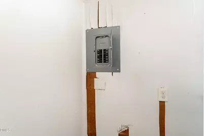 330 E Stallings Street, Clayton, NC 27520 - Photo 23