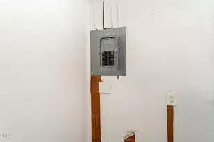 330 E Stallings St, Clayton, NC 27520 - Photo 23