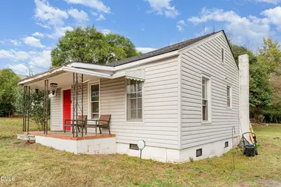 330 E Stallings Street, Clayton, NC 27520 - Photo 1