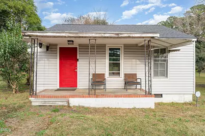 330 E Stallings Street, Clayton, NC 27520 - Photo 5