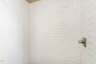 330 E Stallings St, Clayton, NC 27520 - Photo 19