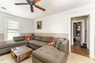 330 E Stallings St, Clayton, NC 27520 - Photo 3