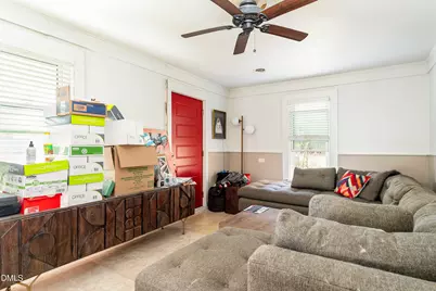 330 E Stallings Street, Clayton, NC 27520 - Photo 7