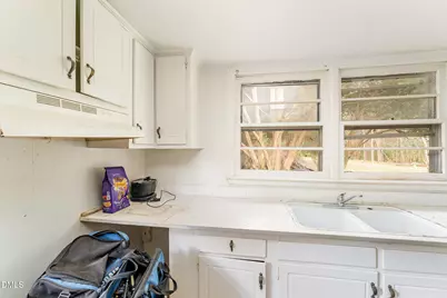 330 E Stallings Street, Clayton, NC 27520 - Photo 21