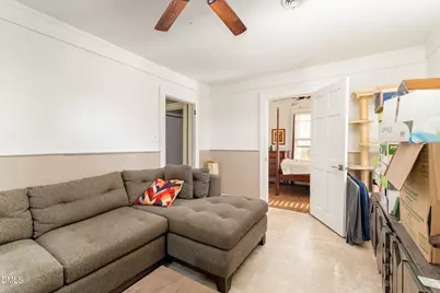 330 E Stallings Street, Clayton, NC 27520 - Photo 9