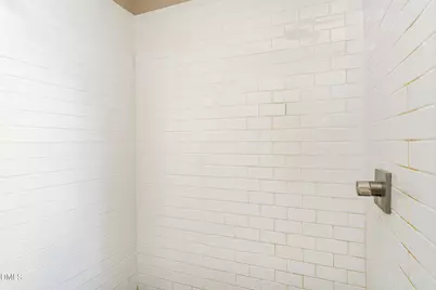 330 E Stallings Street, Clayton, NC 27520 - Photo 15