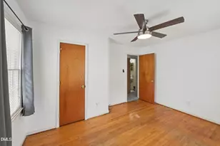 555 Dacian Rd, Raleigh, NC 27610 - Photo 13