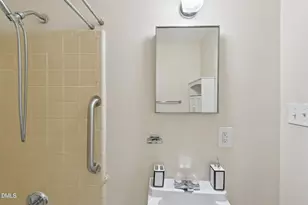 555 Dacian Rd, Raleigh, NC 27610 - Photo 15