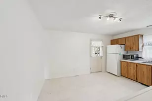 555 Dacian Rd, Raleigh, NC 27610 - Photo 7