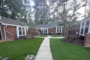 4609 Brockton Dr, Raleigh, NC 27604 - Photo 3