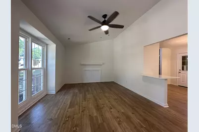 4609 Brockton Drive #C, Raleigh, NC 27604 - Photo 5