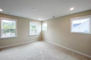 356 Catheys Crk Cir, Wendell, NC 27591 - Photo 15