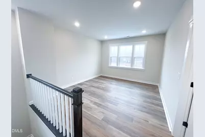 356 Catheys Creek Circle, Wendell, NC 27591 - Photo 13