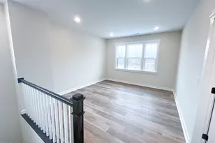 356 Catheys Crk Cir, Wendell, NC 27591 - Photo 13