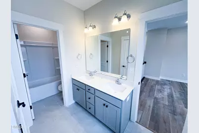 356 Catheys Creek Circle, Wendell, NC 27591 - Photo 21