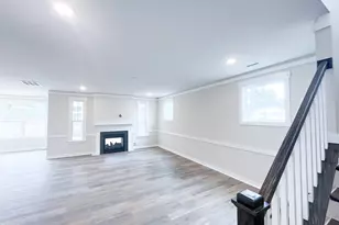 356 Catheys Crk Cir, Wendell, NC 27591 - Photo 3