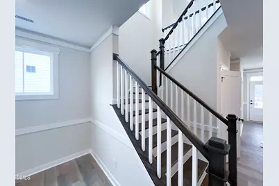 356 Catheys Creek Circle, Wendell, NC 27591 - Photo 11