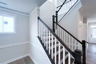 356 Catheys Crk Cir, Wendell, NC 27591 - Photo 11