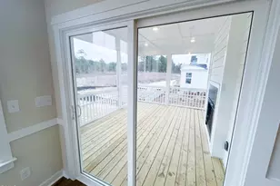 356 Catheys Crk Cir, Wendell, NC 27591 - Photo 9